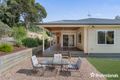 Property photo of 43 Railway Parade Wandin North VIC 3139