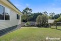 Property photo of 43 Railway Parade Wandin North VIC 3139