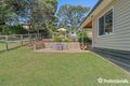 Property photo of 43 Railway Parade Wandin North VIC 3139