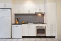 Property photo of 501/11A Lachlan Street Waterloo NSW 2017