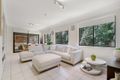 Property photo of 9 Fannich Place St Andrews NSW 2566