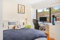 Property photo of 9 Fannich Place St Andrews NSW 2566