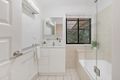 Property photo of 9 Fannich Place St Andrews NSW 2566
