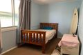 Property photo of 5 Latham Avenue Taree NSW 2430