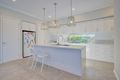 Property photo of 15 Jay Avenue Belfield NSW 2191