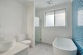 Property photo of 15 Jay Avenue Belfield NSW 2191