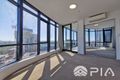 Property photo of 1407/10 Burroway Road Wentworth Point NSW 2127