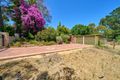 Property photo of 1420 Bailey Road Glen Forrest WA 6071