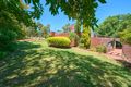 Property photo of 1420 Bailey Road Glen Forrest WA 6071
