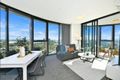 Property photo of 2101/3 Olympic Boulevard Sydney Olympic Park NSW 2127