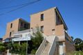 Property photo of 7/101-103 Northumberland Road Auburn NSW 2144