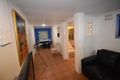 Property photo of 9 Martin Street Peregian Beach QLD 4573