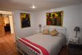 Property photo of 9 Martin Street Peregian Beach QLD 4573