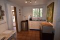 Property photo of 9 Martin Street Peregian Beach QLD 4573