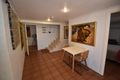 Property photo of 9 Martin Street Peregian Beach QLD 4573