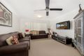 Property photo of 40 Fan Road Robina QLD 4226