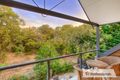 Property photo of 6/17 Moondah Close Dunsborough WA 6281