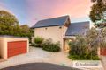 Property photo of 6/17 Moondah Close Dunsborough WA 6281