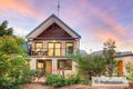 Property photo of 6/17 Moondah Close Dunsborough WA 6281