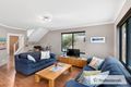 Property photo of 6/17 Moondah Close Dunsborough WA 6281