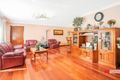 Property photo of 6A Alanas Avenue Oatlands NSW 2117