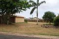 Property photo of 7 Memory Boulevard Innes Park QLD 4670