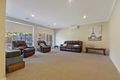 Property photo of 78 Lilac Street Ironbark VIC 3550