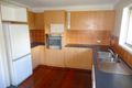 Property photo of 65 Curragundi Road Jindalee QLD 4074