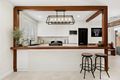Property photo of 5/27-37 Ida Street Sans Souci NSW 2219