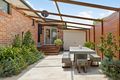 Property photo of 5/27-37 Ida Street Sans Souci NSW 2219