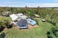 Property photo of 96 Hills Road Borallon QLD 4306