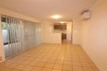 Property photo of 19/41-43 Sixth Road Armadale WA 6112