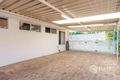Property photo of 16 Murphy Way Warnbro WA 6169