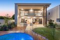 Property photo of 15 Clearview Terrace Seven Hills QLD 4170