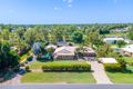 Property photo of 8 Coaker Drive Emerald QLD 4720