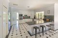 Property photo of 8 Coaker Drive Emerald QLD 4720
