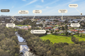 Property photo of 1D Willaring Drive Beckenham WA 6107
