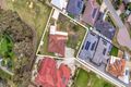 Property photo of 1D Willaring Drive Beckenham WA 6107