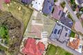 Property photo of 1D Willaring Drive Beckenham WA 6107