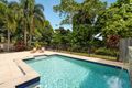 Property photo of 31 The Peak Road Brinsmead QLD 4870