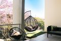 Property photo of 69/1 Gaven Crescent Mermaid Beach QLD 4218