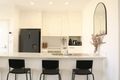 Property photo of 69/1 Gaven Crescent Mermaid Beach QLD 4218
