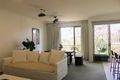 Property photo of 69/1 Gaven Crescent Mermaid Beach QLD 4218