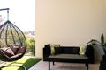 Property photo of 69/1 Gaven Crescent Mermaid Beach QLD 4218