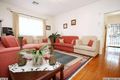 Property photo of 120 Caldwell Parade Yagoona NSW 2199