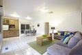 Property photo of 5 Walsh Street Kew VIC 3101