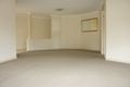 Property photo of 10 Wollemi Court Reedy Creek QLD 4227