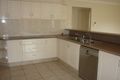 Property photo of 10 Wollemi Court Reedy Creek QLD 4227