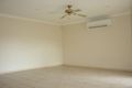 Property photo of 10 Wollemi Court Reedy Creek QLD 4227