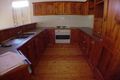 Property photo of 7 Martlesham Crescent Colonel Light Gardens SA 5041